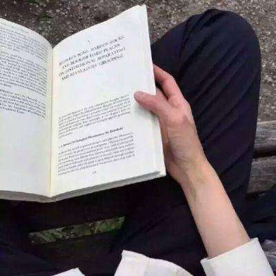 Chewy涨11.8% 利润与营收双双增长，发布乐观业绩展望习近平为“千年大计”作出重要部署